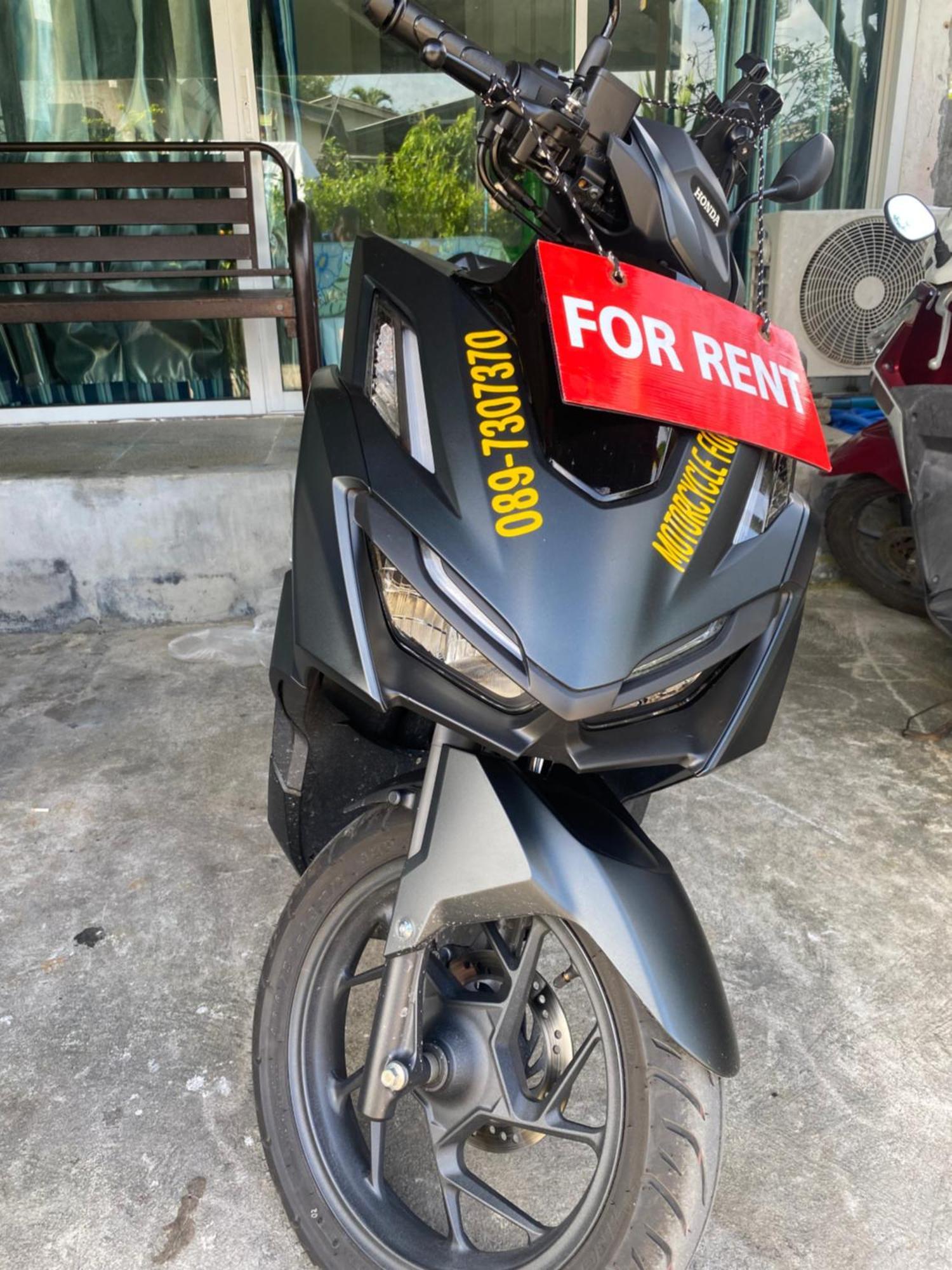 Hero Phuket Nai Yang Bagian luar foto